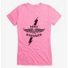 Wholesale ✔️ Iggy Pop Stooges 👧 Girls T-Shirt 💯 -Cheap Music Tees Store 14716680 hi