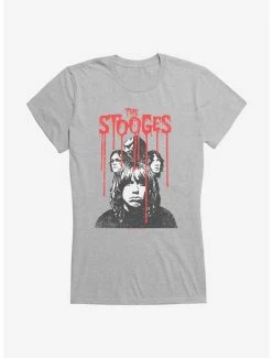 Buy โจ Iggy Pop The Stooges Red Font ๐ง Girls T-Shirt ๐ฅ 11 Buy โจ Iggy Pop The Stooges Red Font ๐ง Girls T-Shirt ๐ฅ -Cheap Music Tees Store 14716781 hi