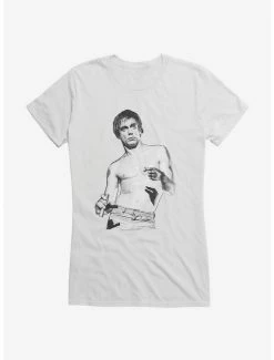 Cheapest ๐ Iggy Pop Young Pose ๐ง Girls T-Shirt ๐ 13 Cheapest ๐ Iggy Pop Young Pose ๐ง Girls T-Shirt ๐ -Cheap Music Tees Store 14716900 hi