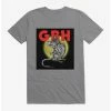 Deals ๐ GBH Rat T-Shirt ๐ 2 Deals ๐ GBH Rat T-Shirt ๐ -Cheap Music Tees Store 14717375 hi
