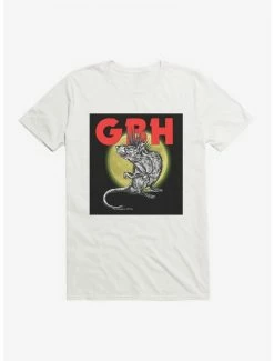 Deals ๐ GBH Rat T-Shirt ๐ 13 Deals ๐ GBH Rat T-Shirt ๐ -Cheap Music Tees Store 14717384 hi
