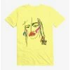 Best reviews of โค๏ธ Boy George & Culture Club Face Painting T-Shirt ๐ 1 Best reviews of โค๏ธ Boy George & Culture Club Face Painting T-Shirt ๐ -Cheap Music Tees Store 14717611 hi