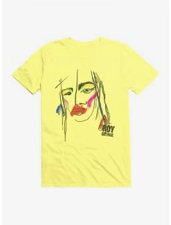 Best reviews of โค๏ธ Boy George & Culture Club Face Painting T-Shirt ๐