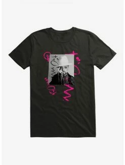 Top 10 🔔 Boy George & Culture Club Hat Picture T-Shirt 🌟