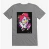 Best deal 🎉 Boy George & Culture Club Painting T-Shirt 🔔 2 Best deal 🎉 Boy George & Culture Club Painting T-Shirt 🔔 -Cheap Music Tees Store 14717710 hi