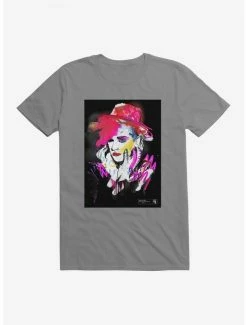 Best deal ๐ Boy George & Culture Club Painting T-Shirt ๐