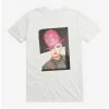 Coupon 👍 Boy George & Culture Club Picture Collage T-Shirt 🛒 -Cheap Music Tees Store 14717764 hi