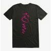Deals ๐ Boy George & Culture Club Symbol T-Shirt ๐ 1 Deals ๐ Boy George & Culture Club Symbol T-Shirt ๐ -Cheap Music Tees Store 14717773 hi