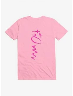 Deals 🎁 Boy George & Culture Club Symbol T-Shirt 🎉 -Cheap Music Tees Store 14717782 hi