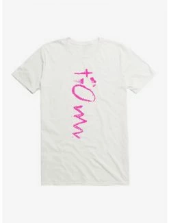 Deals 🎁 Boy George & Culture Club Symbol T-Shirt 🎉 -Cheap Music Tees Store 14717809 hi