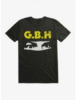Best reviews of ๐ GBH Bomb T-Shirt ๐งจ