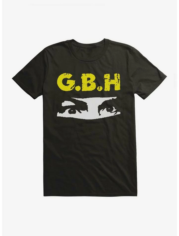 Best reviews of ๐ GBH Bomb T-Shirt ๐งจ 3 Best reviews of ๐ GBH Bomb T-Shirt ๐งจ