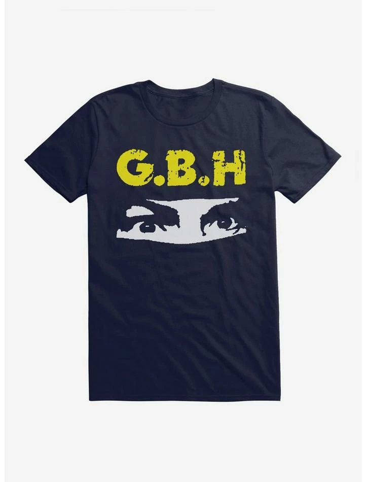 Best reviews of ๐ GBH Bomb T-Shirt ๐งจ 5 Best reviews of ๐ GBH Bomb T-Shirt ๐งจ - Image 3