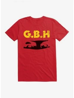 Best reviews of ๐ GBH Bomb T-Shirt ๐งจ 11 Best reviews of ๐ GBH Bomb T-Shirt ๐งจ -Cheap Music Tees Store 14717881 hi