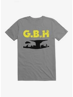 Best reviews of ๐ GBH Bomb T-Shirt ๐งจ 12 Best reviews of ๐ GBH Bomb T-Shirt ๐งจ -Cheap Music Tees Store 14717890 hi