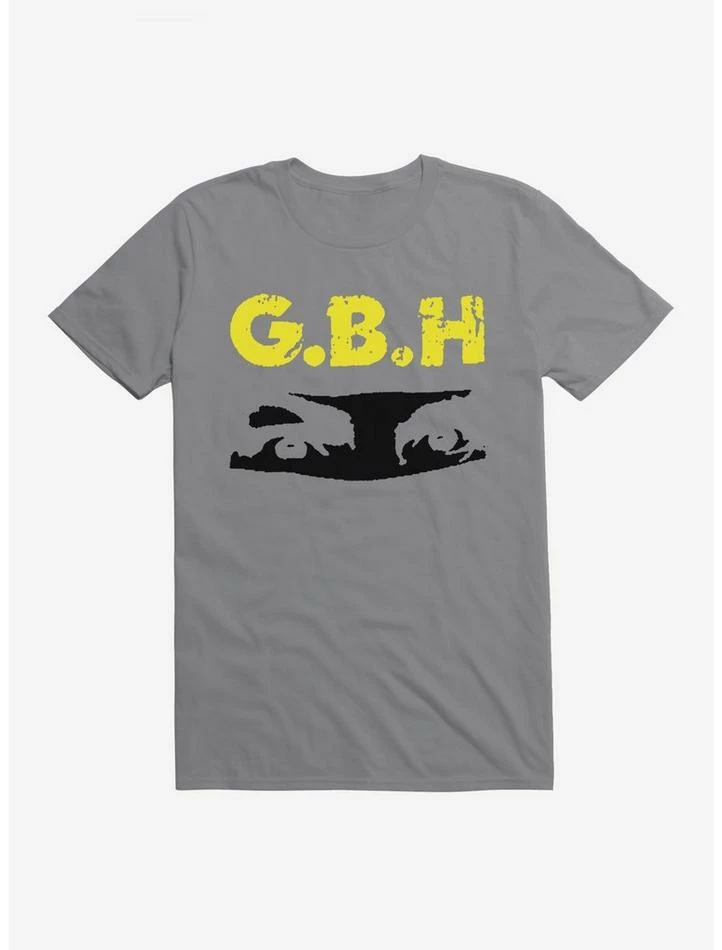 Best reviews of ๐ GBH Bomb T-Shirt ๐งจ 7 Best reviews of ๐ GBH Bomb T-Shirt ๐งจ - Image 5