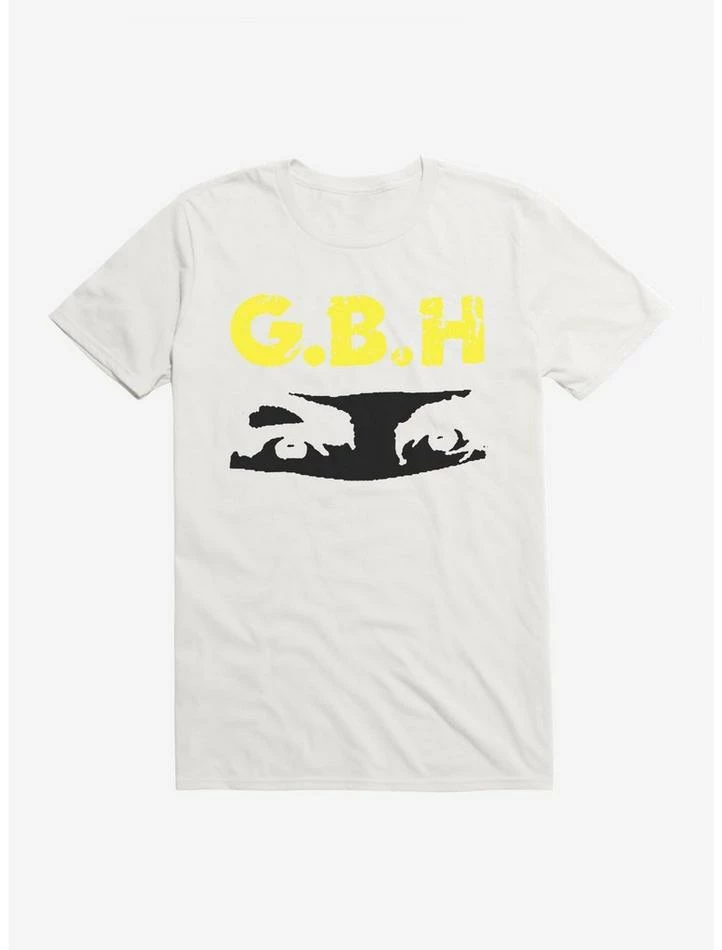 Best reviews of ๐ GBH Bomb T-Shirt ๐งจ 8 Best reviews of ๐ GBH Bomb T-Shirt ๐งจ - Image 6