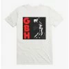 Best deal 😀 GBH On Stage T-Shirt 😍