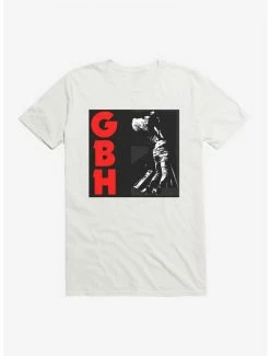Best deal ๐ GBH On Stage T-Shirt ๐