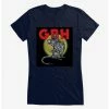 Outlet 🎉 GBH Rat 👧 Girls T-Shirt ⭐ -Cheap Music Tees Store 14718356 hi