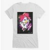 Cheap 🔥 Boy George & Culture Club Painting 👧 Girls T-Shirt 😍 -Cheap Music Tees Store 14718601 hi