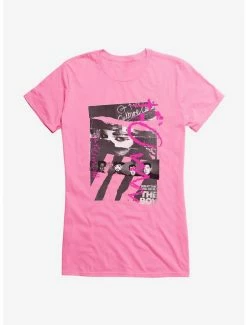 Coupon โ Boy George & Culture Club What They Said ๐ง Girls T-Shirt ๐ 11 Coupon โ Boy George & Culture Club What They Said ๐ง Girls T-Shirt ๐ -Cheap Music Tees Store 14718685 hi