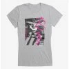 Coupon โ Boy George & Culture Club What They Said ๐ง Girls T-Shirt ๐ 1 Coupon โ Boy George & Culture Club What They Said ๐ง Girls T-Shirt ๐ -Cheap Music Tees Store 14718692 hi