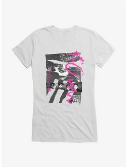 Coupon โ Boy George & Culture Club What They Said ๐ง Girls T-Shirt ๐ 13 Coupon โ Boy George & Culture Club What They Said ๐ง Girls T-Shirt ๐ -Cheap Music Tees Store 14718706 hi