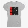 Best Sale ๐ฏ GBH On Stage ๐ง Girls T-Shirt โญ 2 Best Sale ๐ฏ GBH On Stage ๐ง Girls T-Shirt โญ -Cheap Music Tees Store 14718958 hi