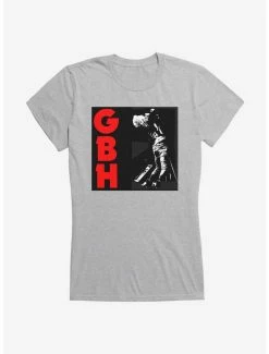 Best Sale 💯 GBH On Stage 👧 Girls T-Shirt ⭐