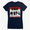 Best reviews of ๐งจ GBH Punk Junkies ๐ง Girls T-Shirt ๐ 2 Best reviews of ๐งจ GBH Punk Junkies ๐ง Girls T-Shirt ๐ -Cheap Music Tees Store 14719007 hi