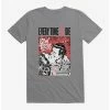 Brand new 🤩 Every Time I Die Low Teens T-Shirt ⭐ -Cheap Music Tees Store 14816953 hi