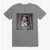 Buy 🧨 Falling In Reverse The Drug In Me Is You T-Shirt ⌛ -Cheap Music Tees Store 14817043 hi