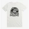 Budget ๐งจ Johnny Paycheck T-Shirt ๐ 1 Budget ๐งจ Johnny Paycheck T-Shirt ๐ -Cheap Music Tees Store 14817097 hi