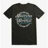 Brand new ✨ Sleeping With Sirens Madness T-Shirt 🧨 -Cheap Music Tees Store 14817331 hi