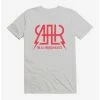 Brand new ⭐ The All-American Rejects Logo T-Shirt 🌟 -Cheap Music Tees Store 14817421 hi