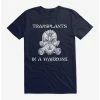 Top 10 ❤️ Transplants In A War Zone T-Shirt 🔥 -Cheap Music Tees Store 14817502 hi