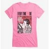 Best Sale 🎉 Every Time I Die Low Teens 👧 Girls T-Shirt ⭐ -Cheap Music Tees Store 14817773 hi