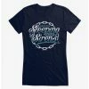 Best Pirce 🥰 Sleeping With Sirens Madness 👧 Girls T-Shirt ✔️ -Cheap Music Tees Store 14818095 hi