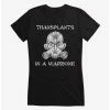 Best Sale 🌟 Transplants In A War Zone 👧 Girls T-Shirt 😍 1 Best Sale 🌟 Transplants In A War Zone 👧 Girls T-Shirt 😍 -Cheap Music Tees Store 14818214 hi