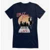 Top 10 💯 Billy Joel Live 👧 Girls T-Shirt 😀