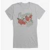 Budget ๐งจ Cypress Hill Roses ๐ง Girls T-Shirt โจ 2 Budget ๐งจ Cypress Hill Roses ๐ง Girls T-Shirt โจ -Cheap Music Tees Store 14880086 hi