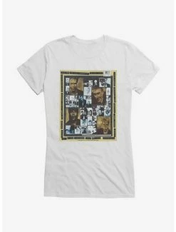 Outlet 🧨 Duran Duran 1993 👧 Girls T-Shirt ⭐ -Cheap Music Tees Store 14880331 hi