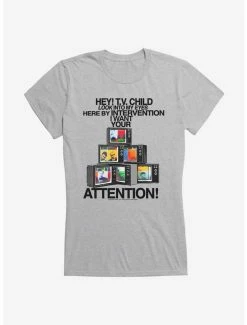 Hot Sale 👍 Duran Duran T.V. Child 👧 Girls T-Shirt 👏 11 Hot Sale 👍 Duran Duran T.V. Child 👧 Girls T-Shirt 👏 -Cheap Music Tees Store 14880422 hi