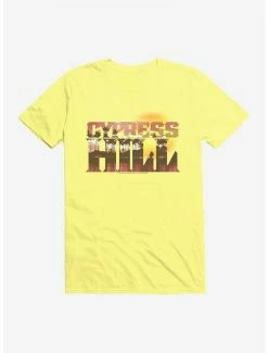 Cheapest ๐คฉ Cypress Hill LA Living T-Shirt ๐คฉ 11 Cheapest ๐คฉ Cypress Hill LA Living T-Shirt ๐คฉ -Cheap Music Tees Store 14881046 hi