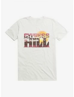 Cheapest ๐คฉ Cypress Hill LA Living T-Shirt ๐คฉ 12 Cheapest ๐คฉ Cypress Hill LA Living T-Shirt ๐คฉ -Cheap Music Tees Store 14881055 hi