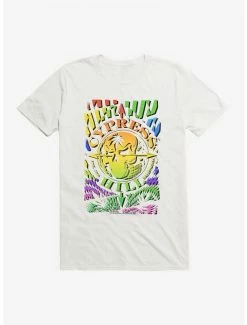 Cheap ⭐ Cypress Hill Skull T-Shirt ⭐ -Cheap Music Tees Store 14881235 hi