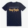 Best Sale ✔️ Deep Purple The Best T-Shirt ✨ -Cheap Music Tees Store 14881433 hi