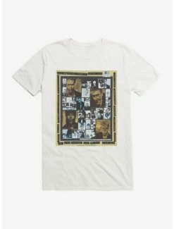 Hot Sale ๐ฅ Duran Duran 1993 T-Shirt ๐ฏ 8 Hot Sale ๐ฅ Duran Duran 1993 T-Shirt ๐ฏ -Cheap Music Tees Store 14881487 hi