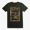 Cheap ๐ Duran Duran Portrait T-Shirt ๐คฉ 2 Cheap ๐ Duran Duran Portrait T-Shirt ๐คฉ -Cheap Music Tees Store 14881532 hi